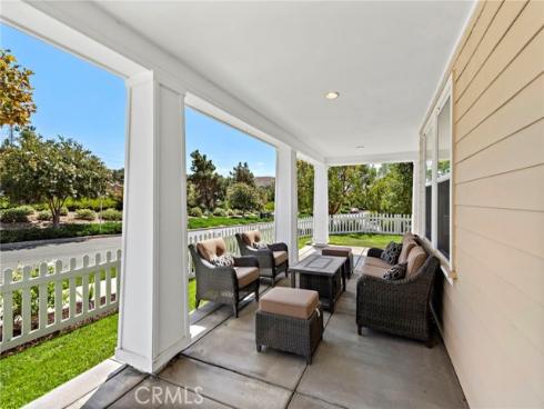 19  Tango   Lane, Ladera Ranch, CA