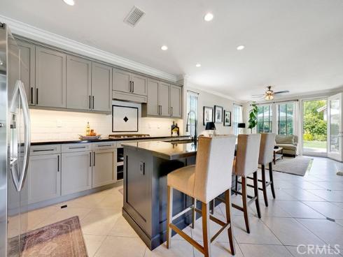 11  St Steven   Court, Ladera Ranch, CA