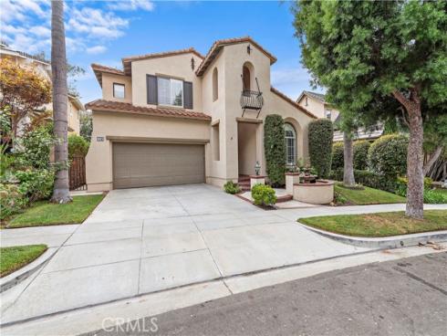 36  Kempton Lane  , Ladera Ranch, CA