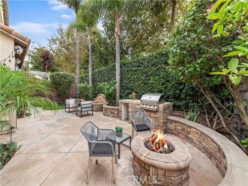 36  Kempton Lane  , Ladera Ranch, CA