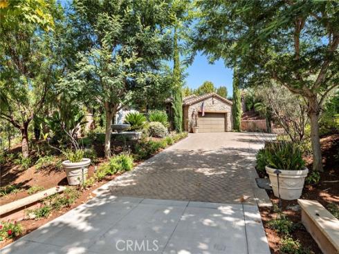 2  Paniolo   Road, Ladera Ranch, CA