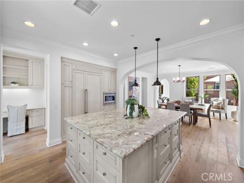 2  Paniolo   Road, Ladera Ranch, CA