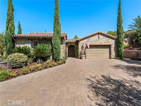 2  Paniolo   Road, Ladera Ranch, CA