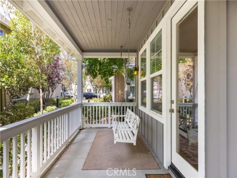 56  Tarleton   Lane, Ladera Ranch, CA