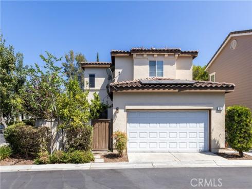 34  Bower   Lane, Ladera Ranch, CA