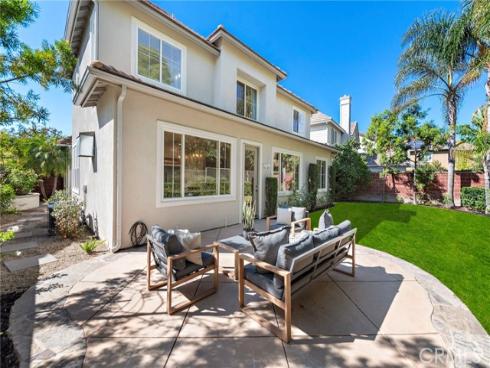 20  Shively   Road, Ladera Ranch, CA