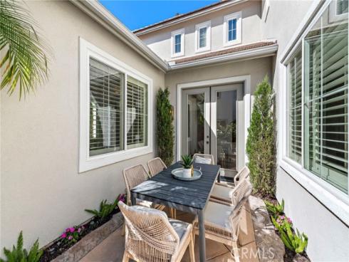 20  Shively   Road, Ladera Ranch, CA