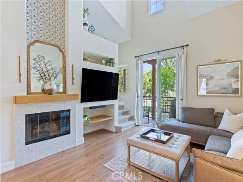 45  Viburnum   Way, Ladera Ranch, CA