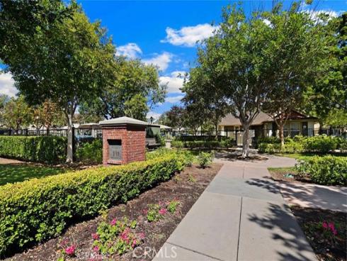 29  Dietes  142  Court, Ladera Ranch, CA