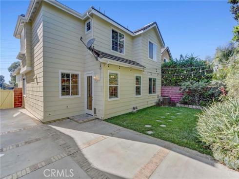 14  La Salle  , Ladera Ranch, CA