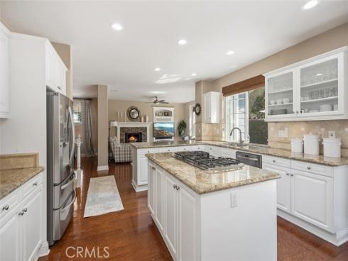 26  Chimney   Lane, Ladera Ranch, CA