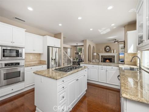 26  Chimney   Lane, Ladera Ranch, CA