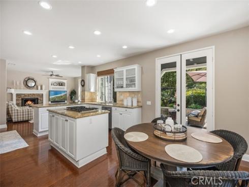 26  Chimney   Lane, Ladera Ranch, CA