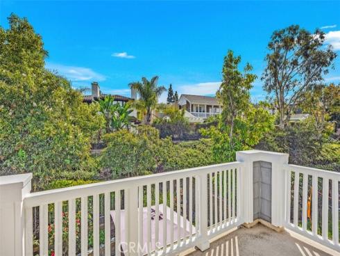 26  Chimney   Lane, Ladera Ranch, CA