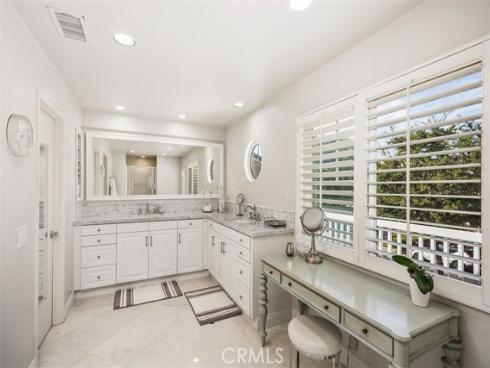 26  Chimney   Lane, Ladera Ranch, CA