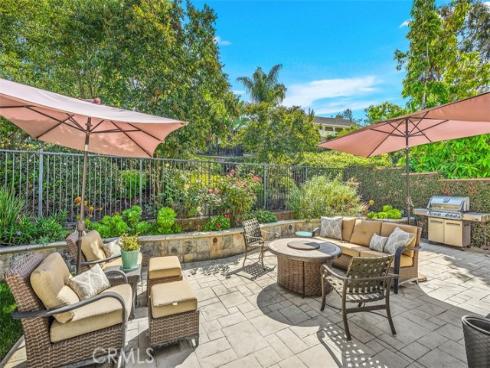 26  Chimney   Lane, Ladera Ranch, CA