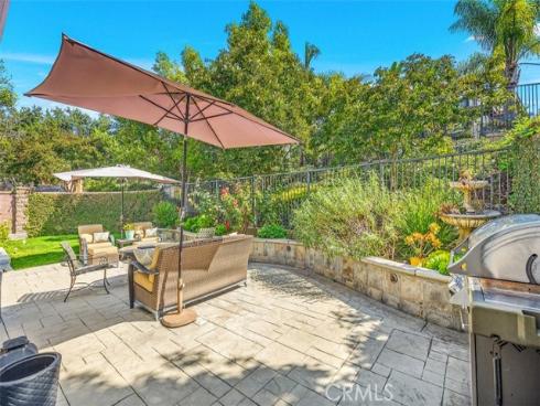 26  Chimney   Lane, Ladera Ranch, CA