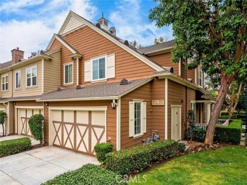 31  Bayley  14  Street, Ladera Ranch, CA