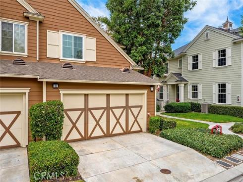 31  Bayley  14  Street, Ladera Ranch, CA