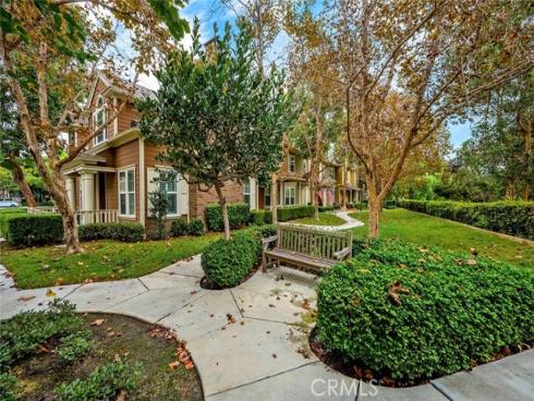 31  Bayley  14  Street, Ladera Ranch, CA