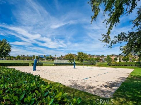 31  Bayley  14  Street, Ladera Ranch, CA