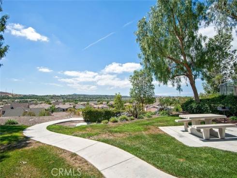 31  Bayley  14  Street, Ladera Ranch, CA