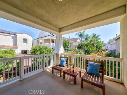 5  Tango   Lane, Ladera Ranch, CA