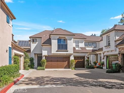 30  Lansdale   Court, Ladera Ranch, CA