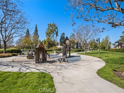 30  Lansdale   Court, Ladera Ranch, CA