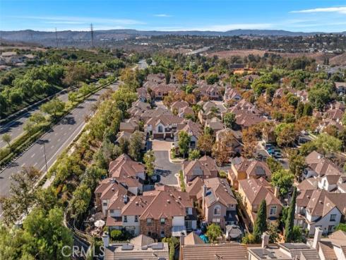 30  Lansdale   Court, Ladera Ranch, CA