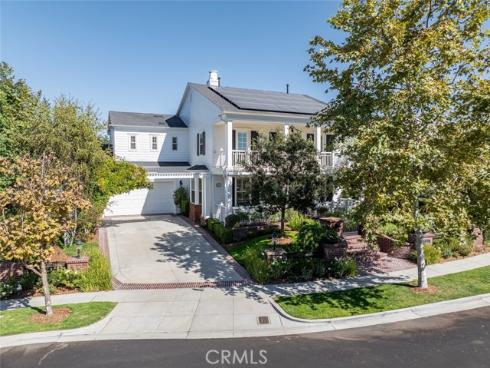 2  Michael Road  , Ladera Ranch, CA