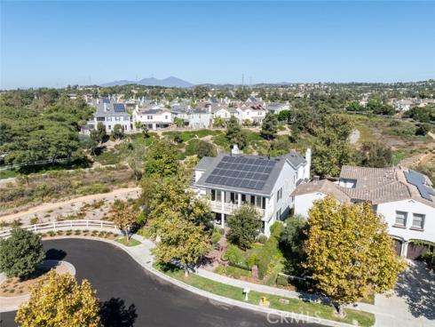 2  Michael Road  , Ladera Ranch, CA