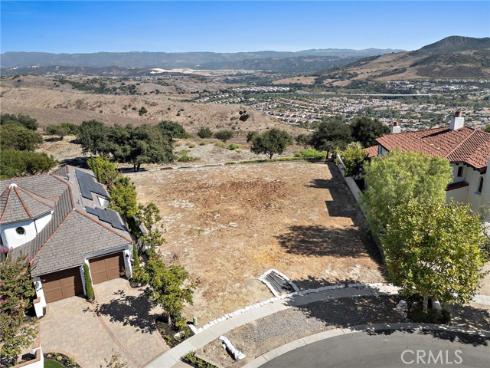 6  Overlook   Drive, Ladera Ranch, CA