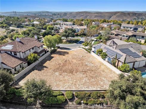 6  Overlook   Drive, Ladera Ranch, CA