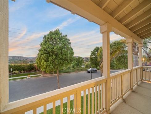 30  St Just   Avenue, Ladera Ranch, CA