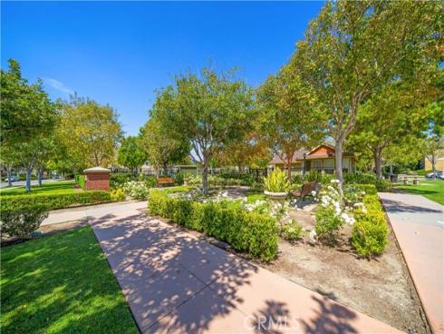 30  St Just   Avenue, Ladera Ranch, CA