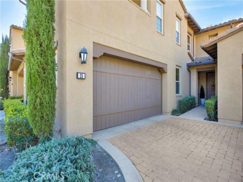 25  Tuscany  , Ladera Ranch, CA