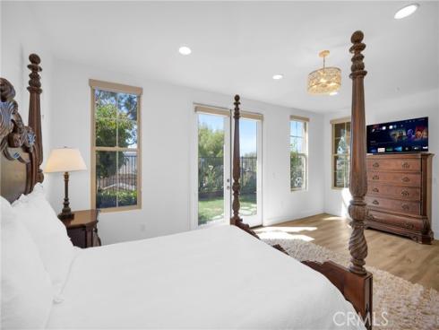 25  Tuscany  , Ladera Ranch, CA