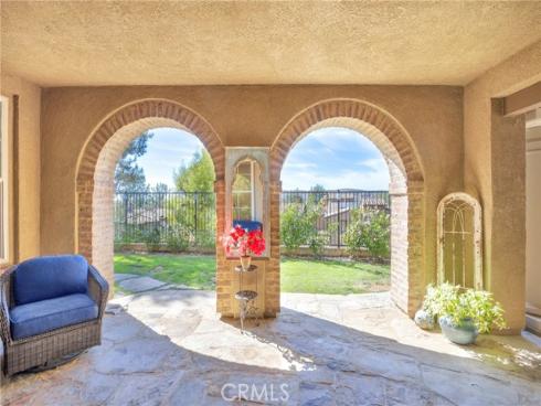 25  Tuscany  , Ladera Ranch, CA