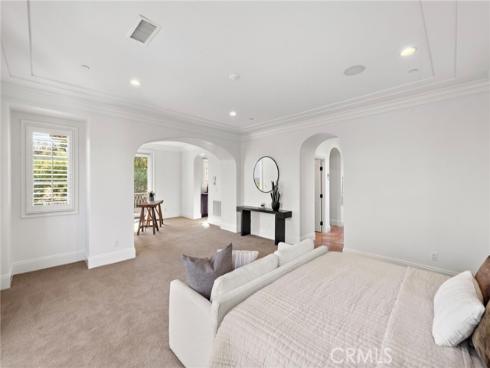 17  Padre  , Ladera Ranch, CA