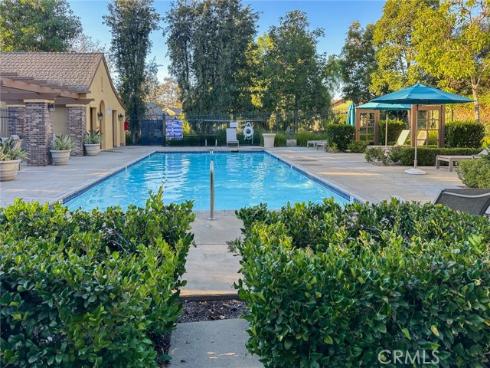 23  Harwick   Court, Ladera Ranch, CA