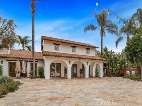 5  Taffeta   Lane, Ladera Ranch, CA