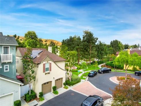 3  Conyers   Lane, Ladera Ranch, CA