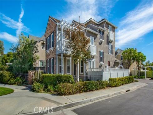 3  Conyers   Lane, Ladera Ranch, CA