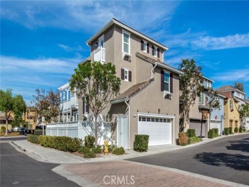 3  Conyers   Lane, Ladera Ranch, CA