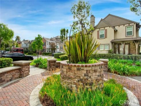 3  Conyers   Lane, Ladera Ranch, CA