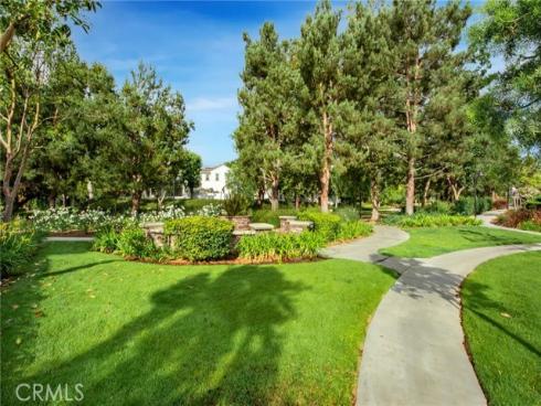 3  Conyers   Lane, Ladera Ranch, CA