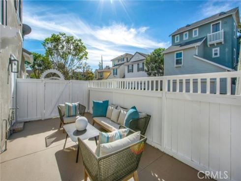 3  Conyers   Lane, Ladera Ranch, CA