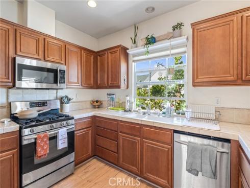 102  Strawflower   Street, Ladera Ranch, CA