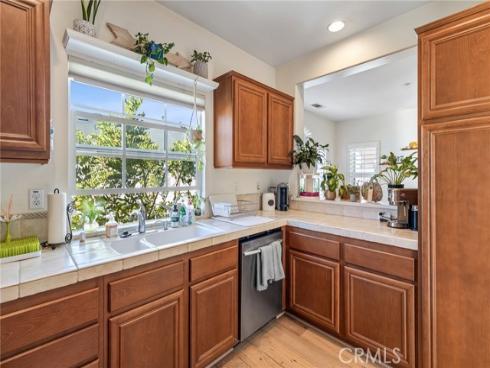 102  Strawflower   Street, Ladera Ranch, CA